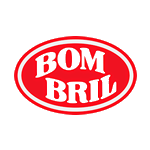 bombril.fw