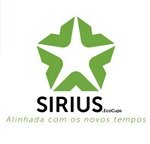 5ffb2200-551b-46ca-a367-09277700619b